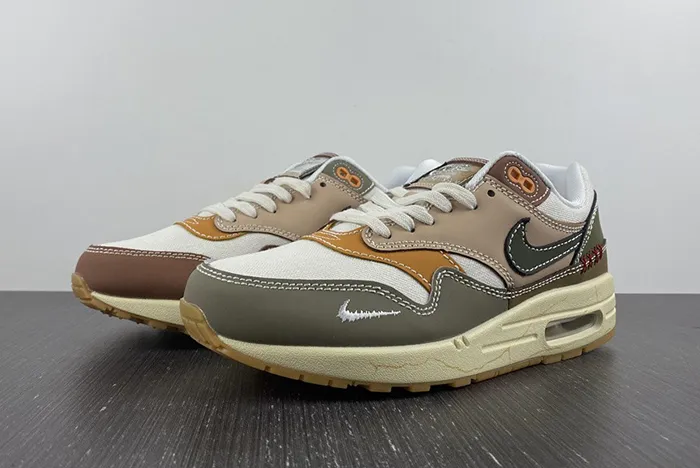 Nike Air Max 1 Premium Wabi Sabi DQ8656 133