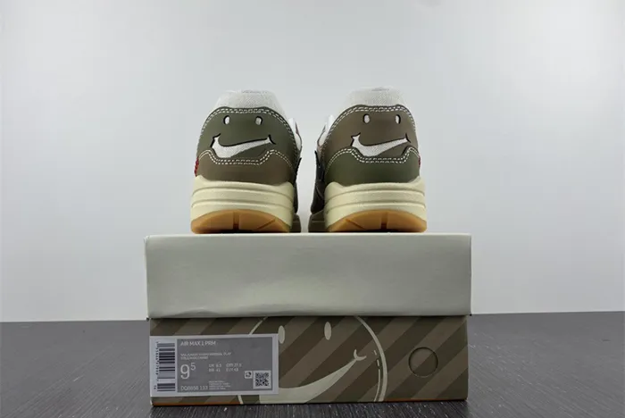 Nike Air Max 1 Premium Wabi Sabi DQ8656 133