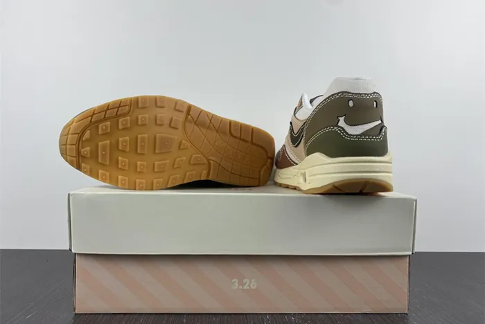 Nike Air Max 1 Premium Wabi Sabi DQ8656 133