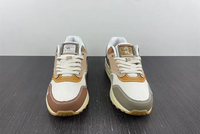 Nike Air Max 1 Premium Wabi Sabi DQ8656 133