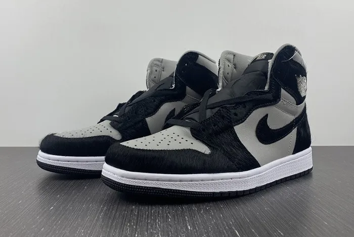 Jordan 1 High OG Twist 2.0 DZ2523-001