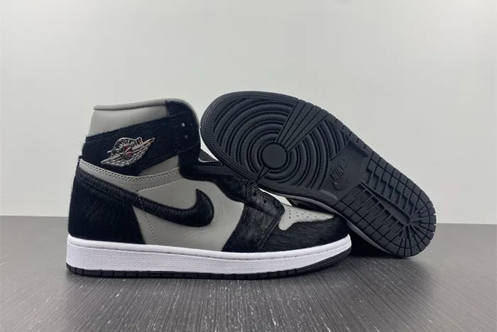 Jordan 1 High OG Twist 2.0 DZ2523-001