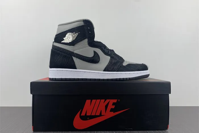 Jordan 1 High OG Twist 2.0 DZ2523-001
