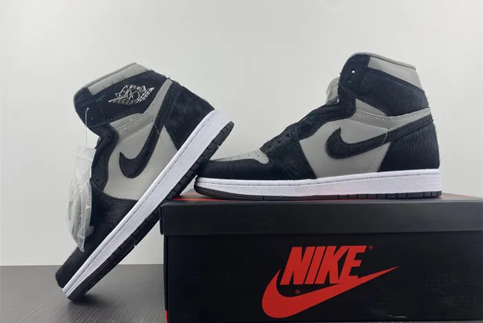 Jordan 1 High OG Twist 2.0 DZ2523-001