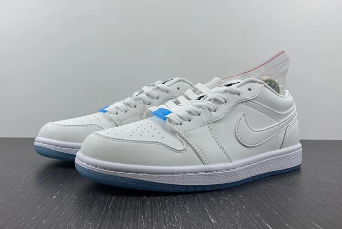 Nike Air Jordan 1 Low DA8301-101