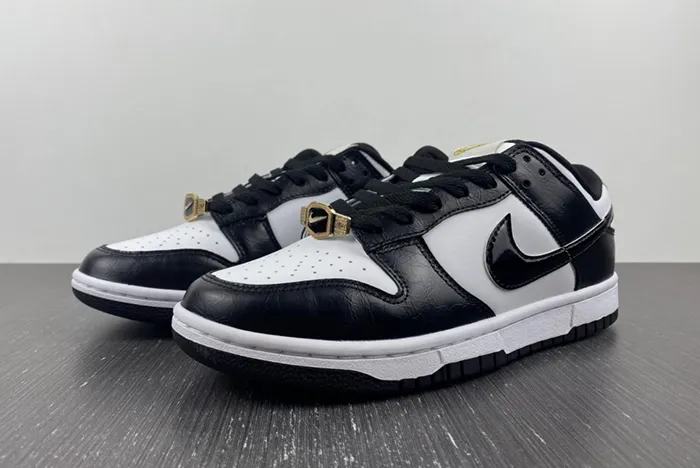 Nike Dunk Low “World Champ” DR9511-100