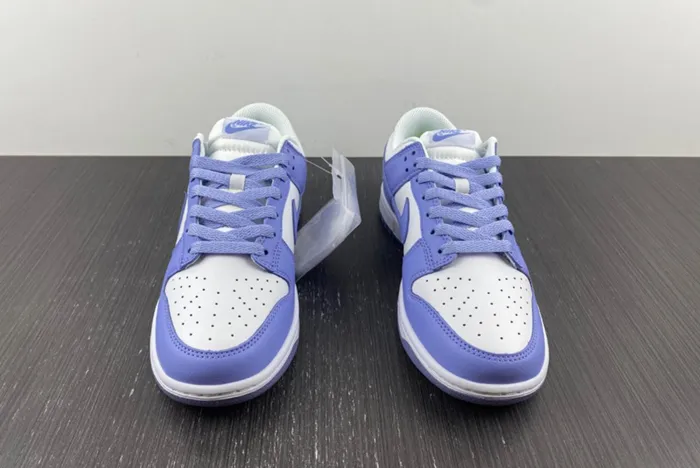 Nike Dunk Low Next Nature Lilac W DN1431 103