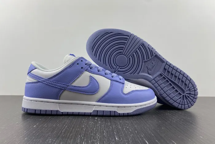 Nike Dunk Low Next Nature Lilac W DN1431 103