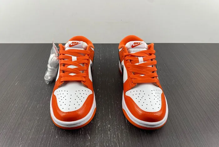 Halloween Colors Hit the Nike Dunk Low DJ9955-800