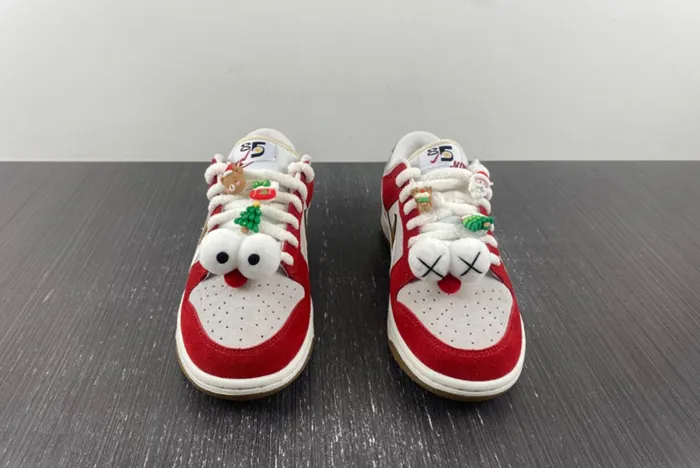 Nike Dunk Low se 85  DO9457-112