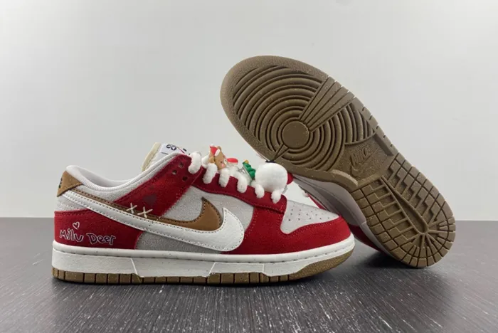 Nike Dunk Low se 85  DO9457-112