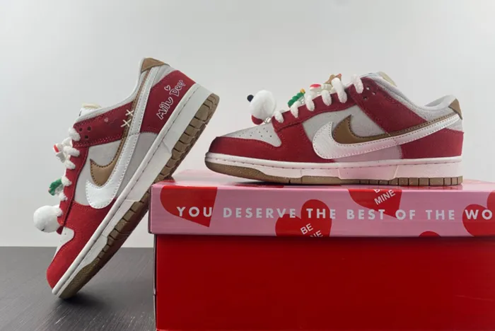 Nike Dunk Low se 85  DO9457-112