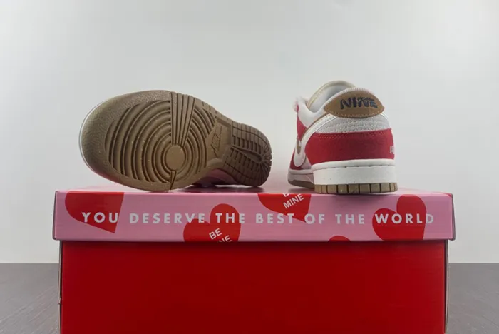 Nike Dunk Low se 85  DO9457-112