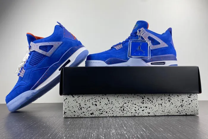 Air Jordan4 AJ4-1032111