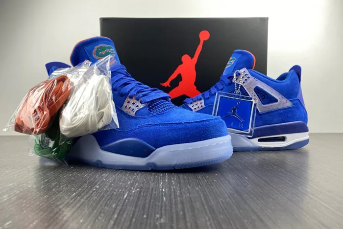 Air Jordan4 AJ4-1032111
