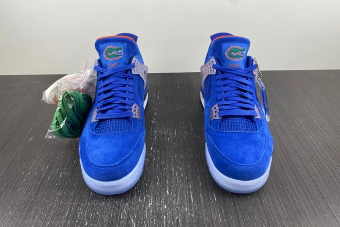 Air Jordan4 AJ4-1032111