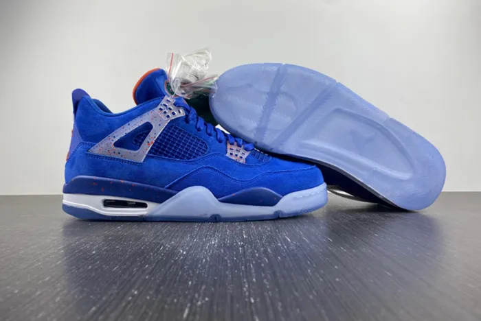 Air Jordan4 AJ4-1032111