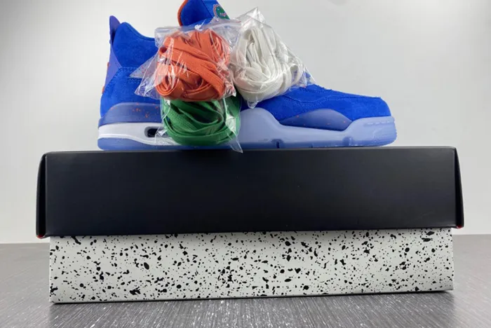 Air Jordan4 AJ4-1032111