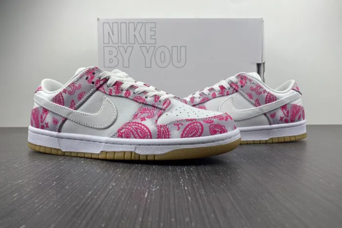 Nike SB Dunk Low Retro SP CT5053-061