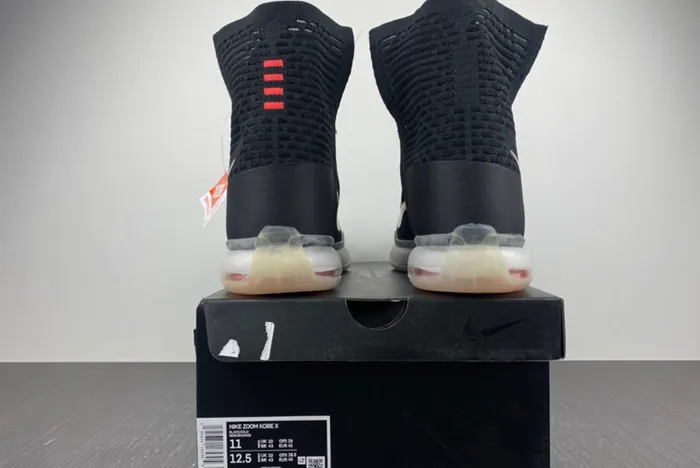 KOBE10 zk10  718763-091