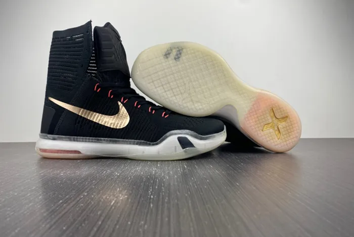 KOBE10 zk10  718763-091
