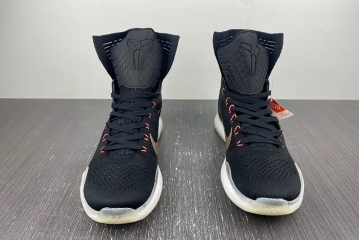 KOBE10 zk10  718763-091