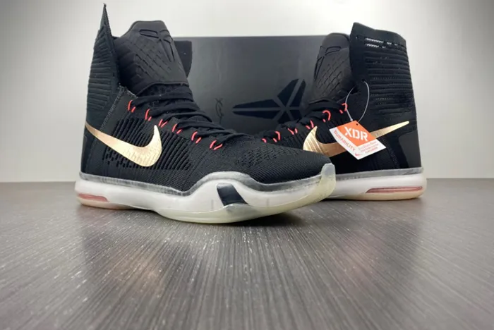 KOBE10 zk10  718763-091