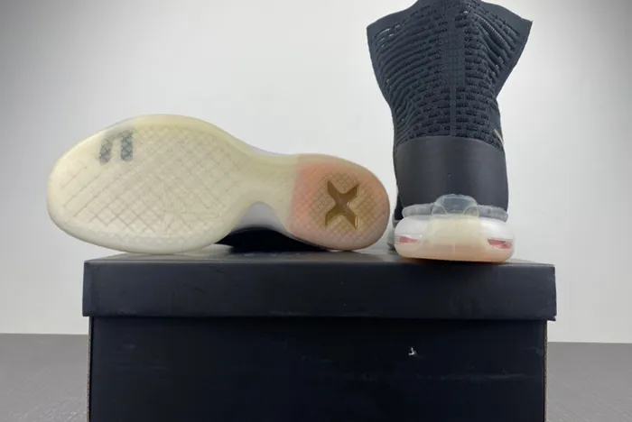 KOBE10 zk10  718763-091