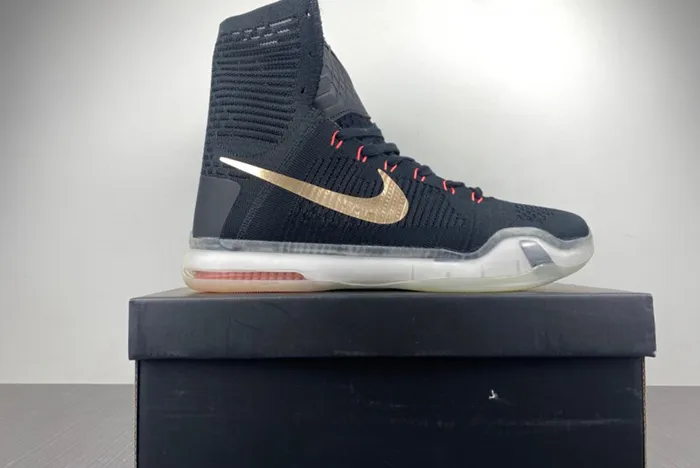 KOBE10 zk10  718763-091