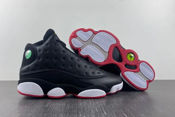 Air Jordan AIR JORDAN 13 RETRO PLAYOFF