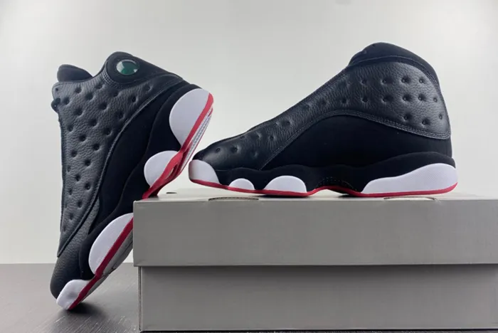 Air Jordan AIR JORDAN 13 RETRO PLAYOFF