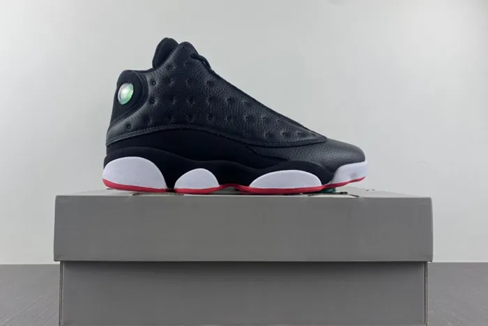 Air Jordan AIR JORDAN 13 RETRO PLAYOFF