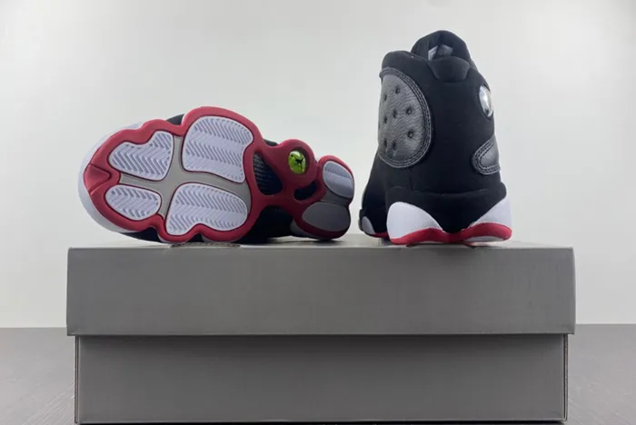 Air Jordan AIR JORDAN 13 RETRO PLAYOFF
