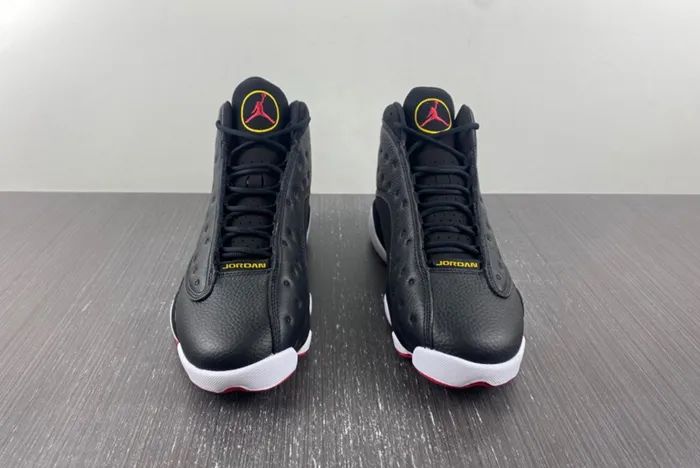 Air Jordan AIR JORDAN 13 RETRO PLAYOFF