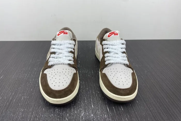 Air Jordan 1 Low OG Year of the Rabbit DV1312 200