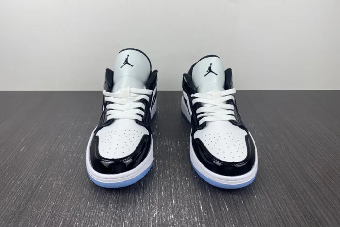 Air Jordan 1 Low Concord DV1309-100