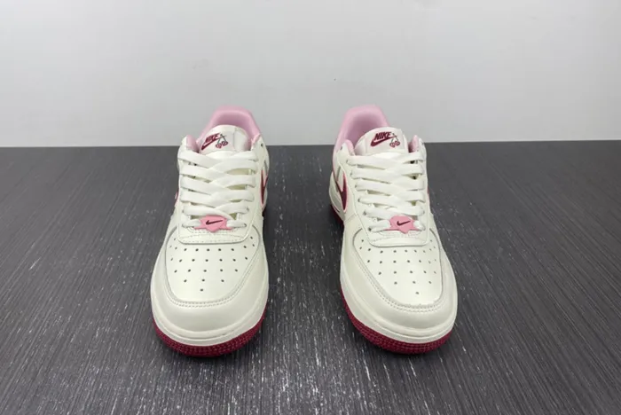 Nike Air Force 1 Low Valentine’s Day FD4616-161