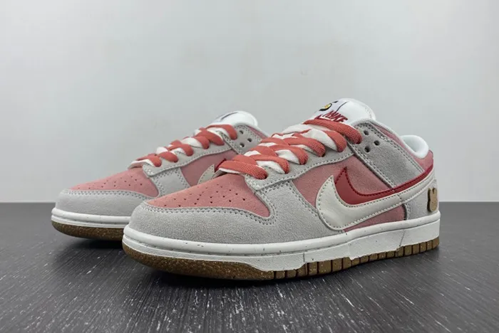 Nike Dunk Low SE 85 DO9457-117 DO9457-110