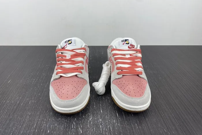 Nike Dunk Low SE 85 DO9457-117 DO9457-110