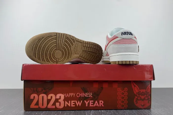 Nike Dunk Low SE 85 DO9457-117 DO9457-110