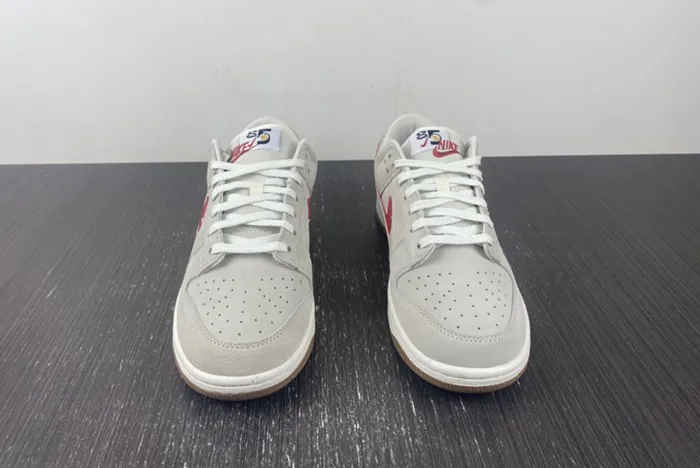 Nike Dunk Low SE 85 DO9457-100