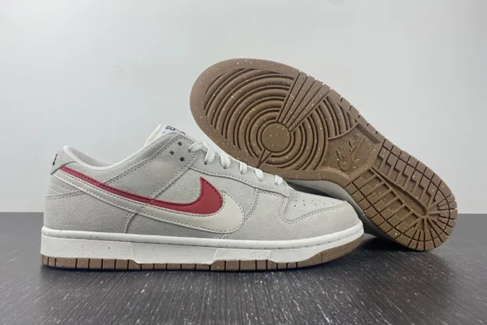 Nike Dunk Low SE 85 DO9457-100