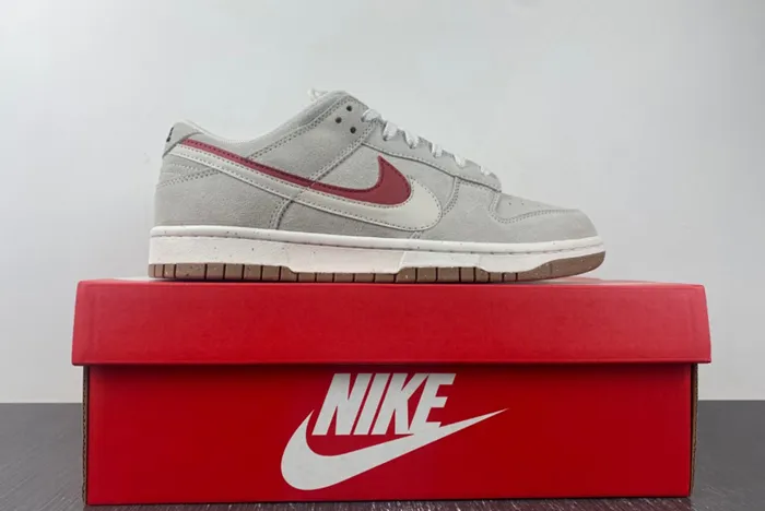 Nike Dunk Low SE 85 DO9457-100