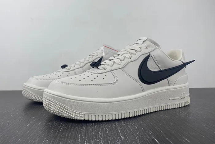 Nike Air Force 1 Low SP AMBUSH Phantom DV3464-002