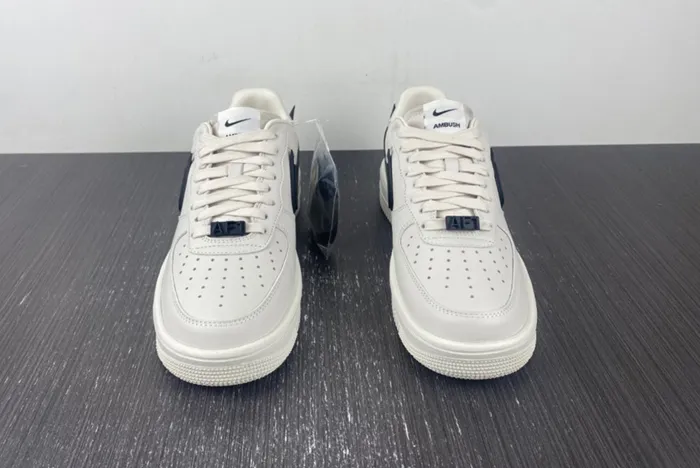 Nike Air Force 1 Low SP AMBUSH Phantom DV3464-002