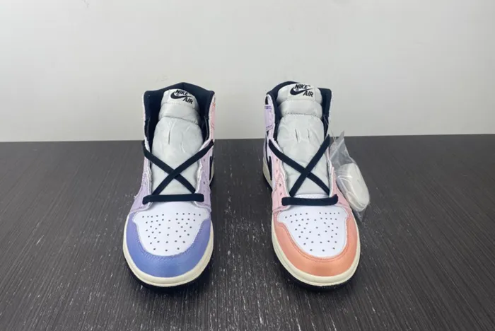 Air Jordan 1 High OG Craft DX0054-805
