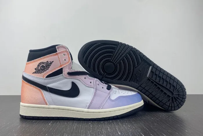 Air Jordan 1 High OG Craft DX0054-805