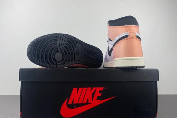 Air Jordan 1 High OG Craft DX0054-805