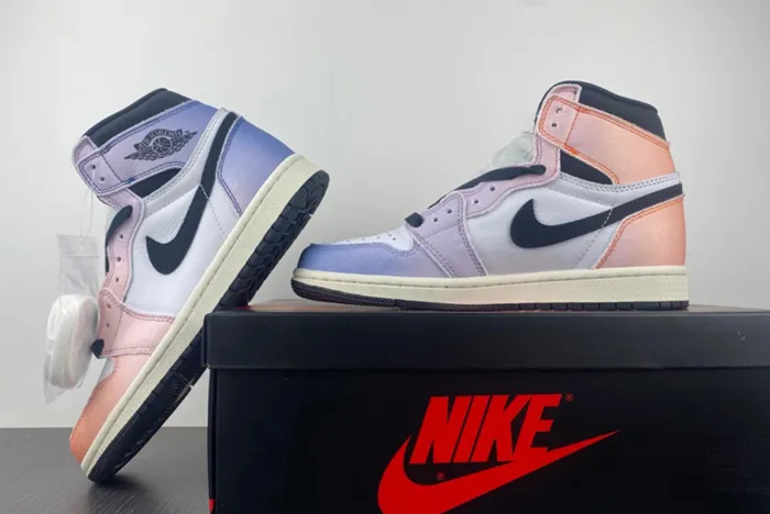 Air Jordan 1 High OG Craft DX0054-805