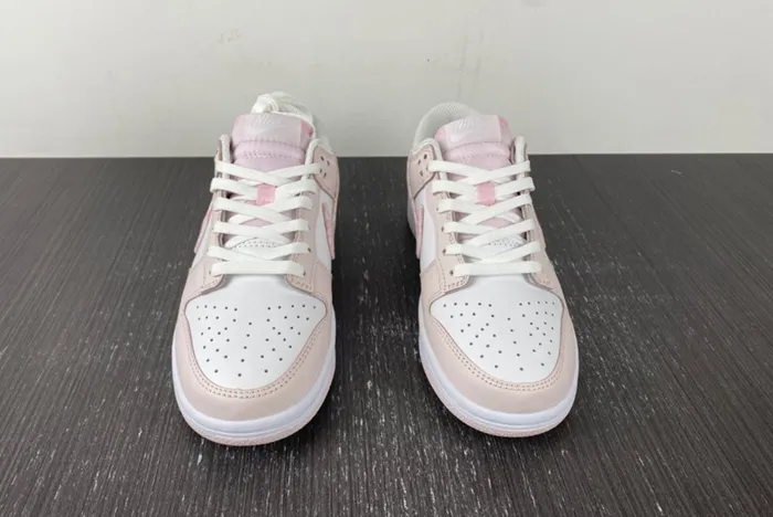 NIKE DUNK LOW Paisley FD1449-100